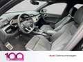 Audi Q3 35 S line TDI 2.0 S tronic+SHZ+NAVI+ACC Black - thumbnail 8