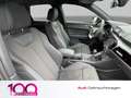 Audi Q3 35 S line TDI 2.0 S tronic+SHZ+NAVI+ACC Black - thumbnail 11
