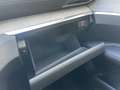 Peugeot 3008 Hybrid 300 e-EAT8 GT Aut. * Radar * ALLRAD * Er... Rot - thumbnail 30