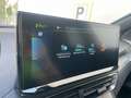 Peugeot 3008 Hybrid 300 e-EAT8 GT Aut. * Radar * ALLRAD * Er... Rot - thumbnail 16