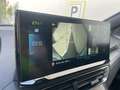 Peugeot 3008 Hybrid 300 e-EAT8 GT Aut. * Radar * ALLRAD * Er... Rot - thumbnail 12