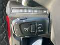 Peugeot 3008 Hybrid 300 e-EAT8 GT Aut. * Radar * ALLRAD * Er... Rot - thumbnail 38
