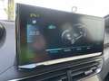 Peugeot 3008 Hybrid 300 e-EAT8 GT Aut. * Radar * ALLRAD * Er... Rot - thumbnail 33
