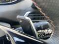 Peugeot 3008 Hybrid 300 e-EAT8 GT Aut. * Radar * ALLRAD * Er... Rot - thumbnail 36