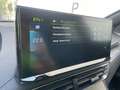 Peugeot 3008 Hybrid 300 e-EAT8 GT Aut. * Radar * ALLRAD * Er... Rot - thumbnail 20