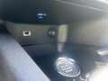 Peugeot 3008 Hybrid 300 e-EAT8 GT Aut. * Radar * ALLRAD * Er... Rot - thumbnail 26