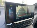 Peugeot 3008 Hybrid 300 e-EAT8 GT Aut. * Radar * ALLRAD * Er... Rot - thumbnail 11