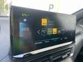 Peugeot 3008 Hybrid 300 e-EAT8 GT Aut. * Radar * ALLRAD * Er... Rot - thumbnail 14