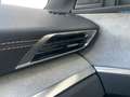 Peugeot 3008 Hybrid 300 e-EAT8 GT Aut. * Radar * ALLRAD * Er... Rot - thumbnail 31