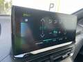 Peugeot 3008 Hybrid 300 e-EAT8 GT Aut. * Radar * ALLRAD * Er... Rot - thumbnail 15