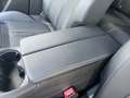 Peugeot 3008 Hybrid 300 e-EAT8 GT Aut. * Radar * ALLRAD * Er... Rot - thumbnail 45