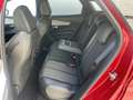 Peugeot 3008 Hybrid 300 e-EAT8 GT Aut. * Radar * ALLRAD * Er... Rot - thumbnail 48