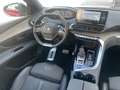 Peugeot 3008 Hybrid 300 e-EAT8 GT Aut. * Radar * ALLRAD * Er... Rot - thumbnail 7