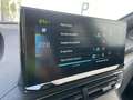 Peugeot 3008 Hybrid 300 e-EAT8 GT Aut. * Radar * ALLRAD * Er... Rot - thumbnail 18