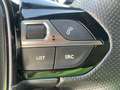 Peugeot 3008 Hybrid 300 e-EAT8 GT Aut. * Radar * ALLRAD * Er... Rot - thumbnail 35
