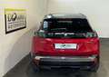 Peugeot 3008 Hybrid 300 e-EAT8 GT Aut. * Radar * ALLRAD * Er... Rot - thumbnail 5