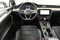 Volkswagen Passat Elegance 2,0 SCR TDI DSG Argintiu - thumbnail 12