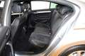 Volkswagen Passat Elegance 2,0 SCR TDI DSG Argintiu - thumbnail 8