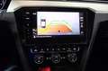 Volkswagen Passat Elegance 2,0 SCR TDI DSG Plateado - thumbnail 21