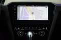 Volkswagen Passat Elegance 2,0 SCR TDI DSG Plateado - thumbnail 14