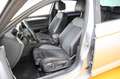 Volkswagen Passat Elegance 2,0 SCR TDI DSG Plateado - thumbnail 24