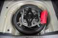 Volkswagen Passat Elegance 2,0 SCR TDI DSG Plateado - thumbnail 10