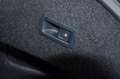 Volkswagen Passat Elegance 2,0 SCR TDI DSG Plateado - thumbnail 17