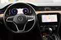 Volkswagen Passat Elegance 2,0 SCR TDI DSG Argintiu - thumbnail 13