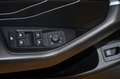 Volkswagen Passat Elegance 2,0 SCR TDI DSG Argintiu - thumbnail 7