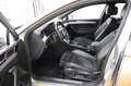 Volkswagen Passat Elegance 2,0 SCR TDI DSG Plateado - thumbnail 22