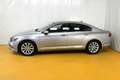 Volkswagen Passat Elegance 2,0 SCR TDI DSG Argintiu - thumbnail 3