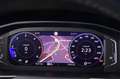 Volkswagen Passat Elegance 2,0 SCR TDI DSG Argintiu - thumbnail 25