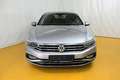 Volkswagen Passat Elegance 2,0 SCR TDI DSG Plateado - thumbnail 5