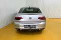 Volkswagen Passat Elegance 2,0 SCR TDI DSG Argintiu - thumbnail 4