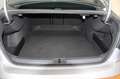 Volkswagen Passat Elegance 2,0 SCR TDI DSG Plateado - thumbnail 11