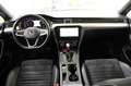 Volkswagen Passat Elegance 2,0 SCR TDI DSG Plateado - thumbnail 2