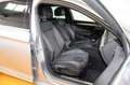Volkswagen Passat Elegance 2,0 SCR TDI DSG Stříbrná - thumbnail 9