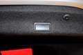 Volkswagen Passat Elegance 2,0 SCR TDI DSG Plateado - thumbnail 18