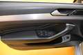 Volkswagen Passat Elegance 2,0 SCR TDI DSG Plateado - thumbnail 23