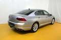 Volkswagen Passat Elegance 2,0 SCR TDI DSG Argintiu - thumbnail 6