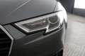 Audi A3 Sportback 30 TDi Business XENON GPS PDC Cruise Ctr Gris - thumbnail 13