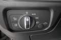 Audi A3 Sportback 30 TDi Business XENON GPS PDC Cruise Ctr Grijs - thumbnail 18