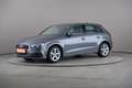 Audi A3 Sportback 30 TDi Business XENON GPS PDC Cruise Ctr Grey - thumbnail 1