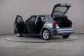 Audi A3 Sportback 30 TDi Business XENON GPS PDC Cruise Ctr Grey - thumbnail 8
