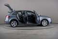 Audi A3 Sportback 30 TDi Business XENON GPS PDC Cruise Ctr Grijs - thumbnail 7