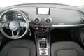 Audi A3 Sportback 30 TDi Business XENON GPS PDC Cruise Ctr Grijs - thumbnail 9