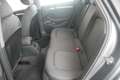 Audi A3 Sportback 30 TDi Business XENON GPS PDC Cruise Ctr Grijs - thumbnail 15