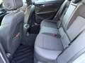 Opel Insignia Innovation Grau - thumbnail 34