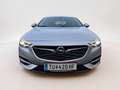 Opel Insignia Innovation Grau - thumbnail 2