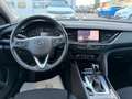 Opel Insignia Innovation Grau - thumbnail 18